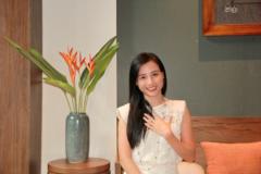 Thắng Trần