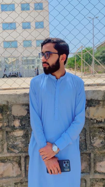 Farhan Rasool