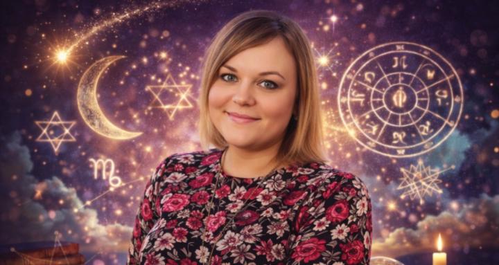 Astrologie Community