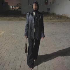 Eman Ejaz