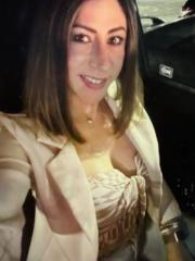 Lyn Pinzon