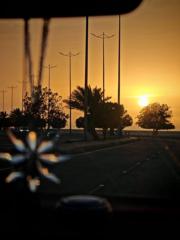 Alaa Muzain