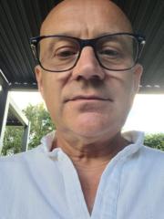 Laurent Bacq
