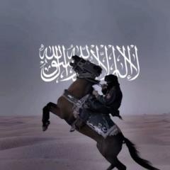 Hamzah Sofi