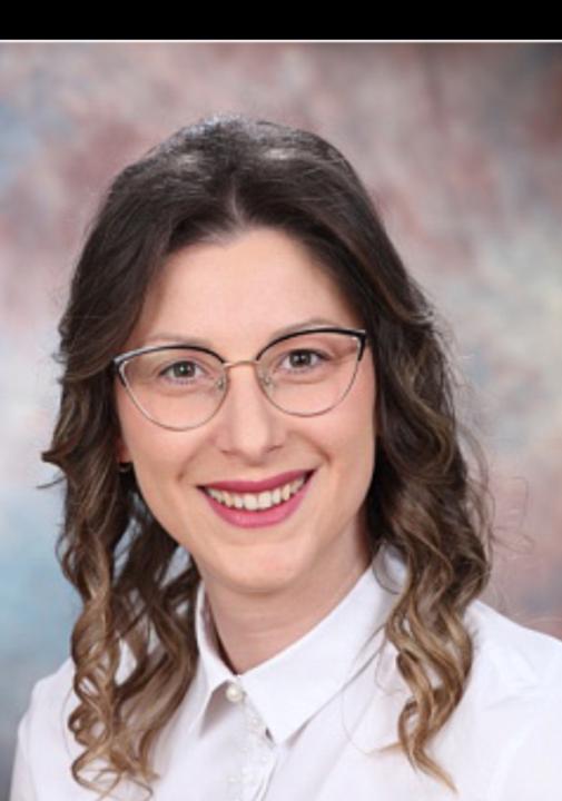Dunja Milošev