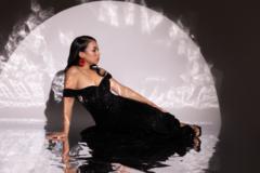 Lilibeth Liriano