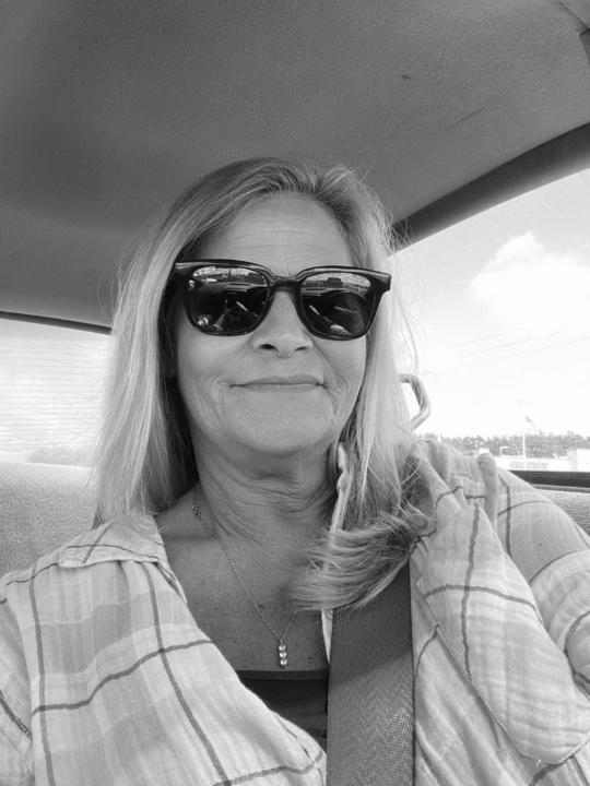 Tammye Wheelock