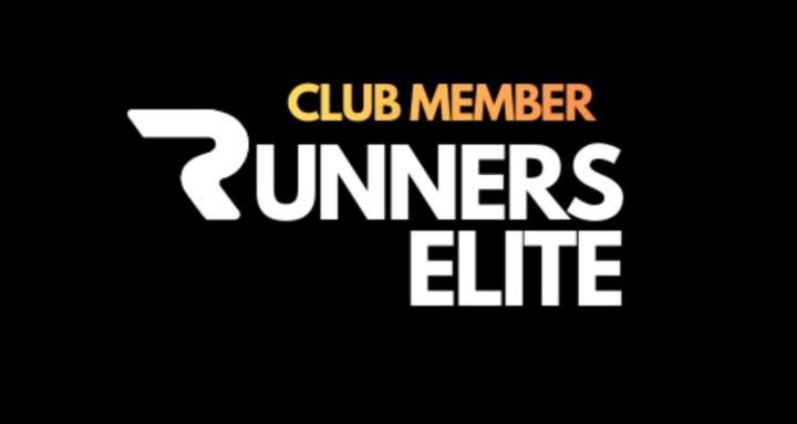 Runners Elite
