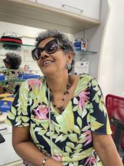 Brenda Chiles
