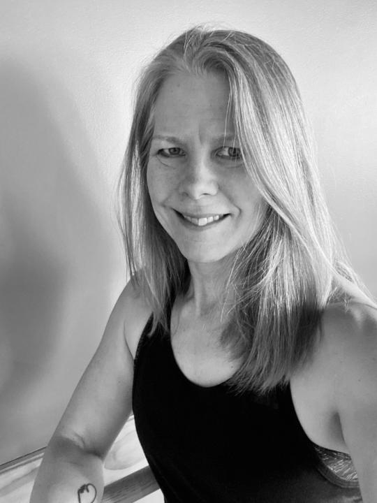 Sherry Edlund