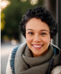 Maria Margarita Buelvas