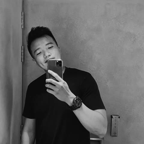 Tung Nguyen