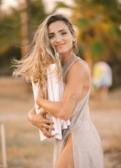 Lorena Del Pozo