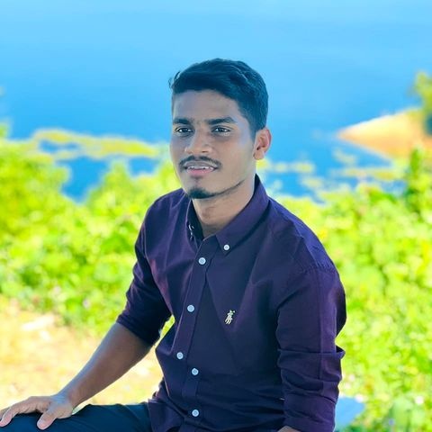 Injamamul Hoque