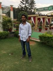 Nikhil Niki