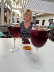 Laura Godolphin
