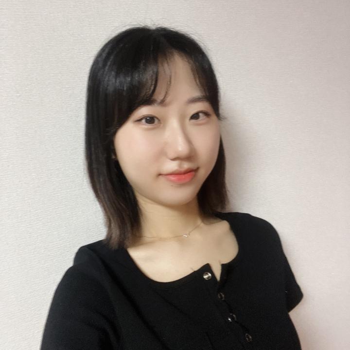 Juhee Park