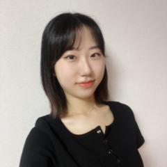 Juhee Park