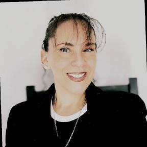 Deborah Mabama