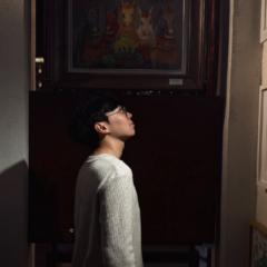 Nguyen The Anh