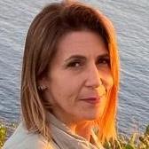 Margarida Rocha