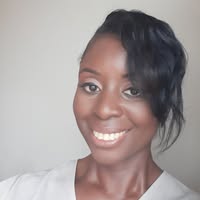 Sharon Clarke