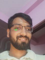 Yogesh Katel
