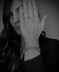 Paola Stacchiotti