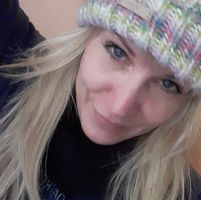 Sylvia Bär