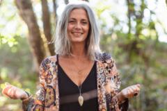 Christelle Guardiola