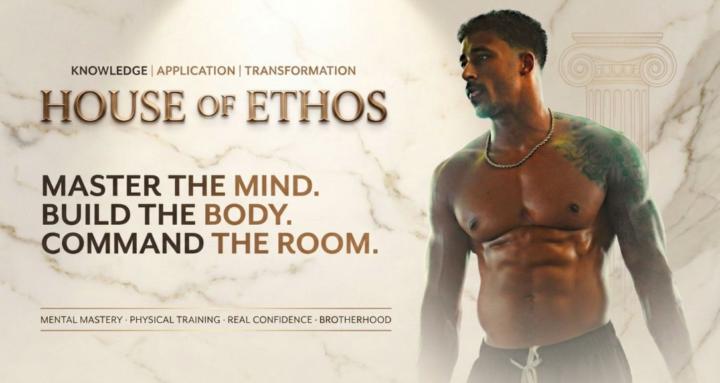 House of Ethos