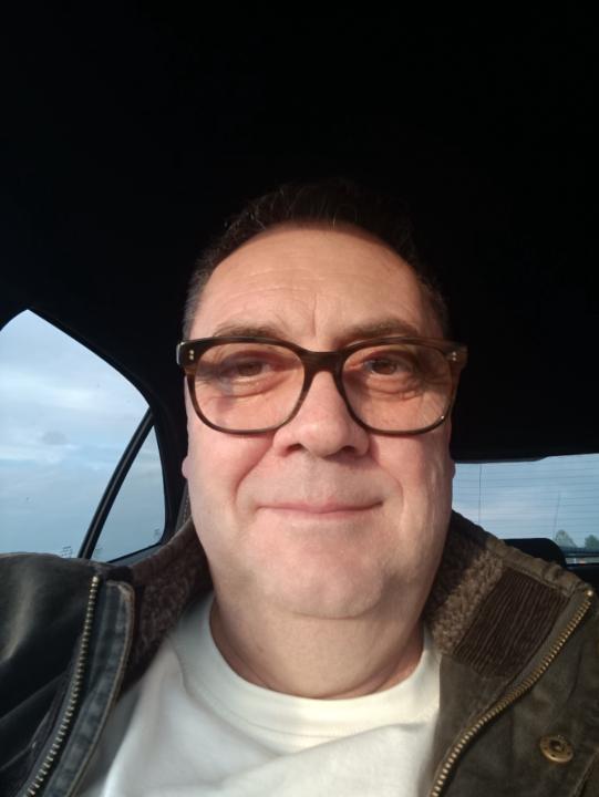 Stefano Bargagni Bargagni