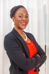 Taonga Grace Banda