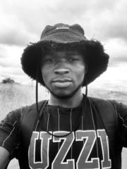 Clayton Chigodora