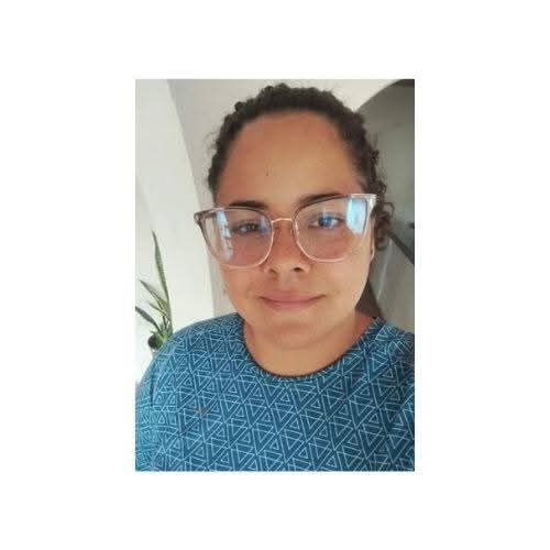 Genesis Méndez
