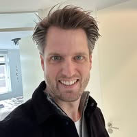 Roel Weverling