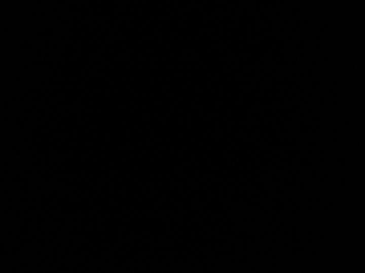 مصعب الرويلي