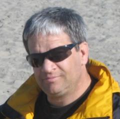 Jim S