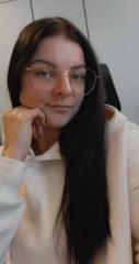 Jennifer Lang