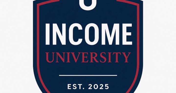 Income University