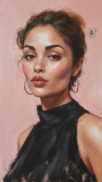 Brenda Cardenas