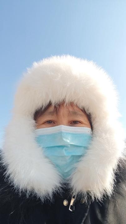 新房 张