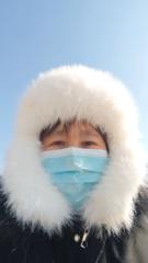 新房 张