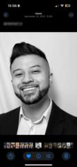 John Cruz