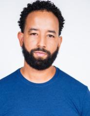 Pierce Brooks