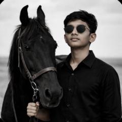 Aarav Asodariya