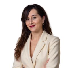 Laura Coello