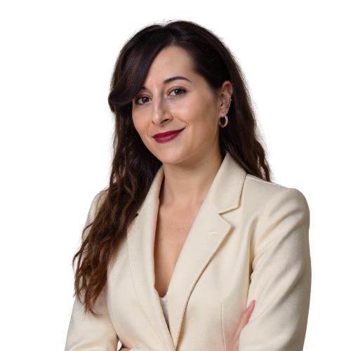 Laura Coello
