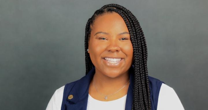 The Practice Mentor Academy