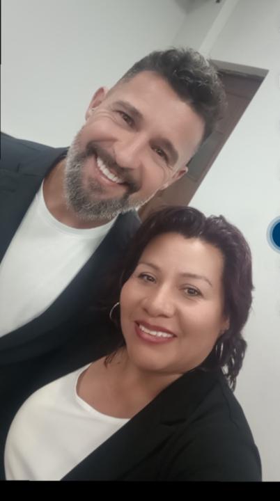 Lourdes Cardozo
